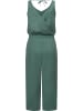 ragwear Jumpsuit Suky in Pine Green24