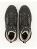 cmp Wanderschuhe in Schwarz
