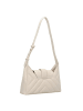 Replay Schultertasche 27 cm in birch