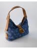 Guess Handtaschen in Blau