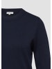 s.Oliver Strickpullover in 5959_navy