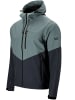 Whistler Softshelljacke RODNEY in 2050 Stormy Weather