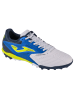 Joma Joma Cancha 24 TF CANS in Weiß