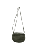 Sticks and Stones Handtasche in grün