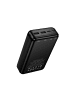 HOCO Powerbank 20000mAh 2A J165A