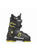 NORDICA Skistiefel Alpin in schwarz