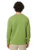 Marc O'Polo Pullover regular in english moss