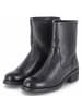 Kaerlek Schlupfstiefel in schwarz