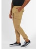 Alessandro Salvarini Hose AS-260 in Beige