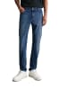 Marc O'Polo DENIM Jeans Model Ando skinny in Medium Blue