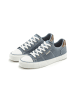 ELBSAND Sneaker in blau