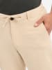 Selected Hose SLH172-Slimtape Brody in beige