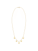 Elli Schmuck für Damen in gold