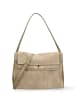 Chiara Ferretti Handtasche in GREEN