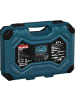 Makita Werkzeug E-08458 in Türkis