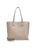 Valentino Bags Fall Re - Shopper 32 cm (blu) in ecru