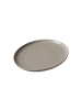Ritzenhoff & Breker 18er Set Teller und Schalenset Jasper in taupe