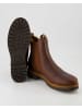 PANAMA JACK Winterstiefeletten in Braun