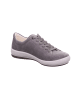 Legero Sneakers Low TANARO 5.0 in Fumo