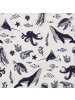 Walkiddy Shorts Underwater World-Shorts