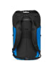 Mammut Alto 34 - Wanderrucksack 50 cm (black) in glacier blue