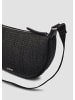 s.Oliver Taschen Tasche in Schwarz