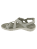 Merrell Merrell Harbor Backstrap in Beige