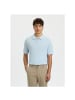 Selected Polo in skyway