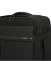 Jump Monthelys Reiserucksack 45 cm in dark grey