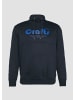 s.Oliver Sweatshirt in 59D1_navy