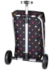 Reisenthel Einkaufstasche shopping in Dots