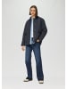 s.Oliver Outdoor-Jacke in 5959_navy