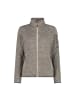 Campagnolo Midlayer Jacket in SABBIA-TERRA