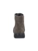 Solidus Boots in braun