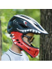 Rockbros TT-32006 Shark Kinderhelm 48-52