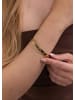 PURELEI Armreif Valentines Gold