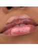 essence Glänzendes Lipgloss Juicy Bomb - 102 Witty Watermelon 10 ml