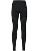 Odlo Unterhose SUW Bottom Pant ACTIVE Origi in Schwarz