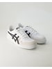 asics Sneaker low in Weiß