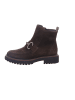 Paul Green Stiefeletten für Damen in braun