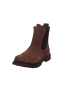 Legero Winterstiefel in grau