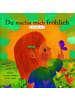 Gerth Medien Buch - Du machst mich fröhlich