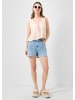 QS Bluse  in  45G0_pink