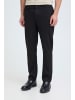 BLEND Chinohose BHElmer in Schwarz