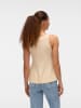 Vero Moda Weste in Birch