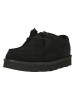 Clarks Mokassin Meare Walla in 1219 Black Sde