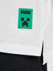 Puma T-Shirt in white