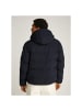 Tommy Hilfiger Jacke in desert sky