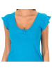 Armand Basi Shirt in Blue