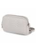 Guess Handtasche in grau